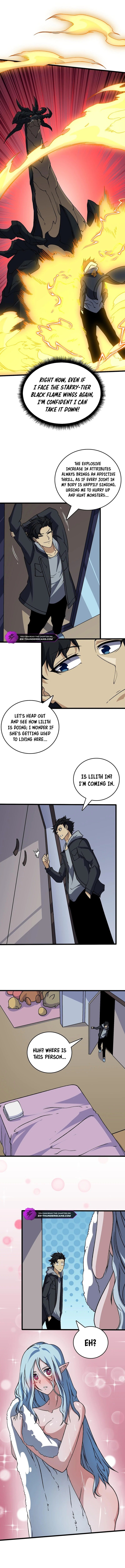 Page 3 of Chapter 44