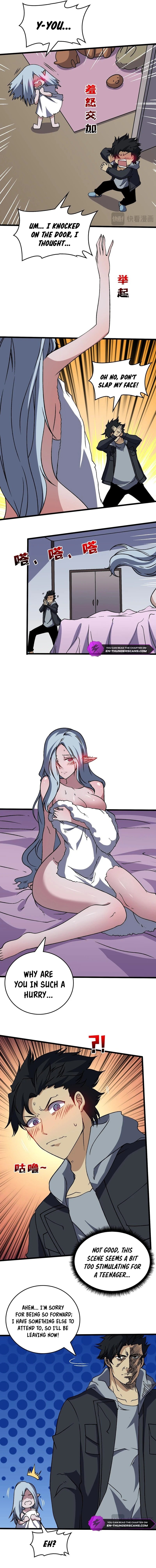 Page 4 of Chapter 44