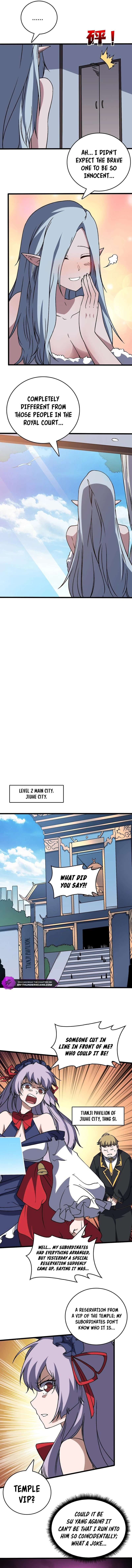 Page 5 of Chapter 44