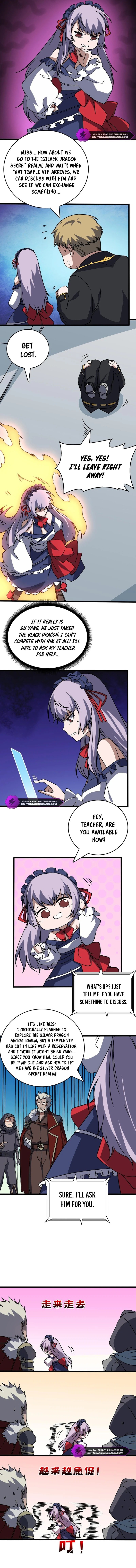 Page 6 of Chapter 44