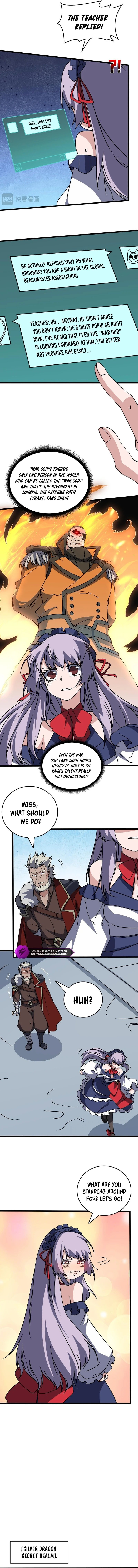 Page 7 of Chapter 44