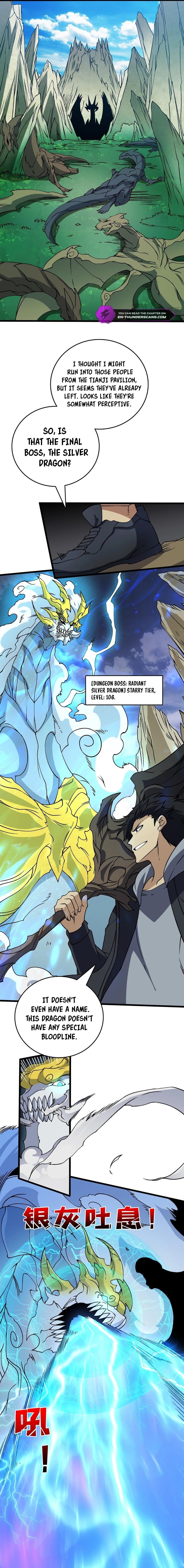 Page 8 of Chapter 44