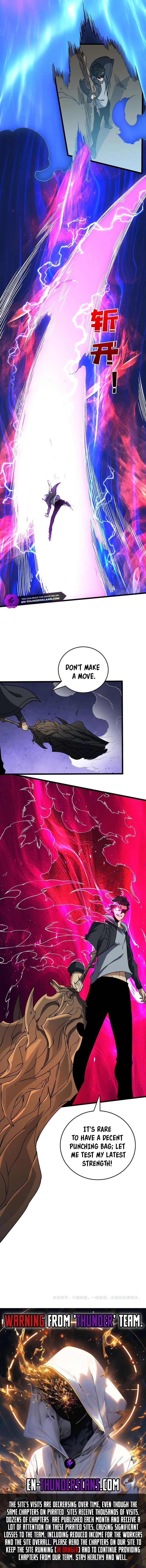 Page 9 of Chapter 44