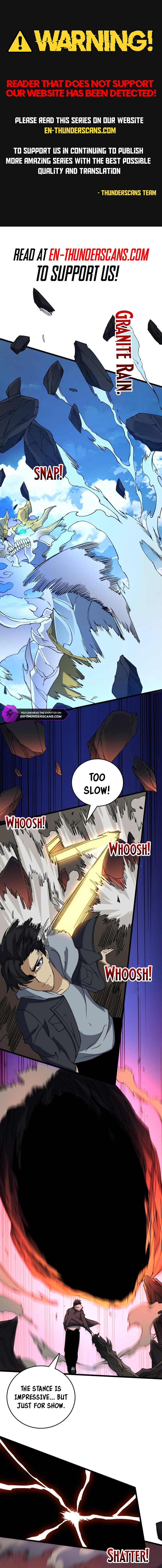 Page 1 of Chapter 45