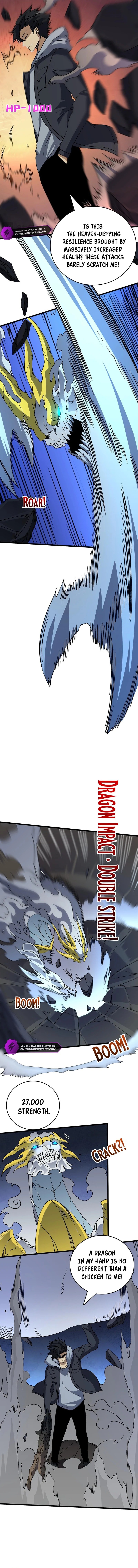 Page 2 of Chapter 45