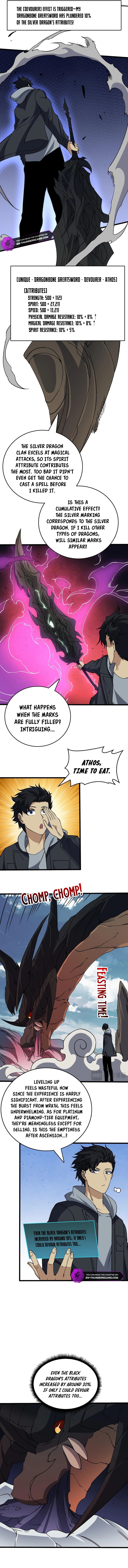 Page 4 of Chapter 45