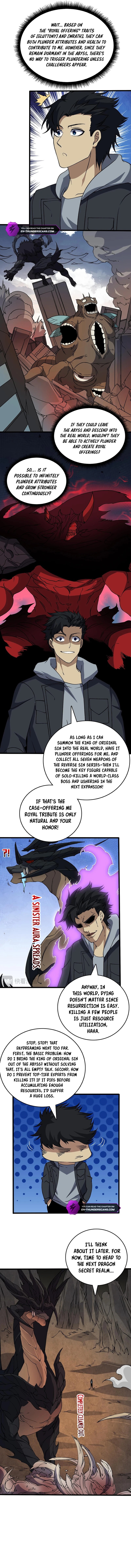 Page 5 of Chapter 45