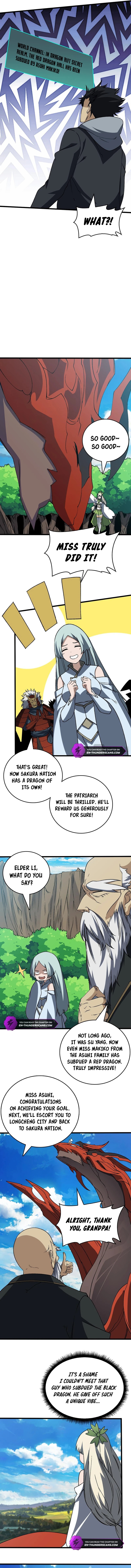 Page 6 of Chapter 45