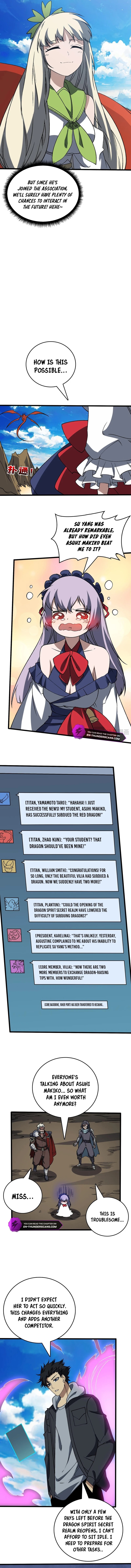 Page 7 of Chapter 45