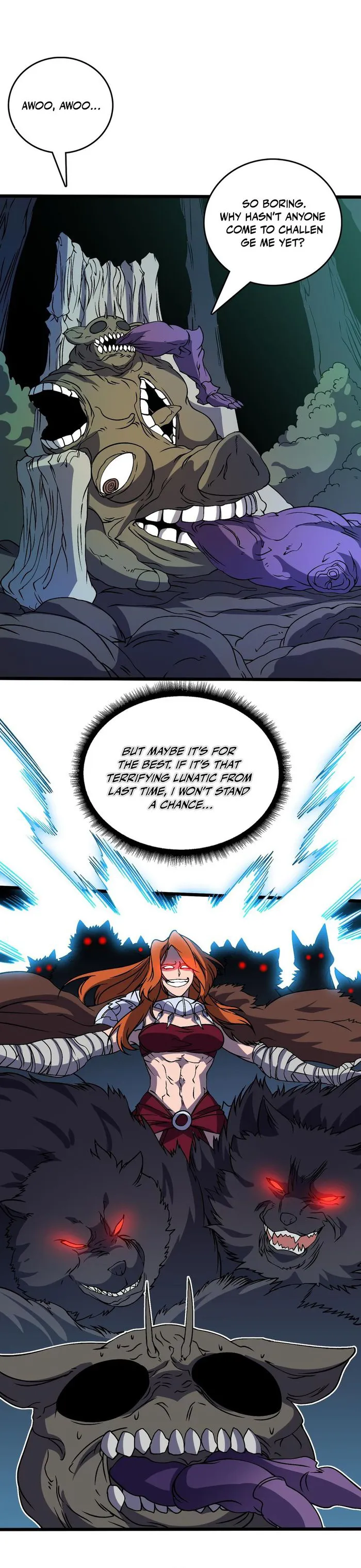 Page 1 of Chapter 46