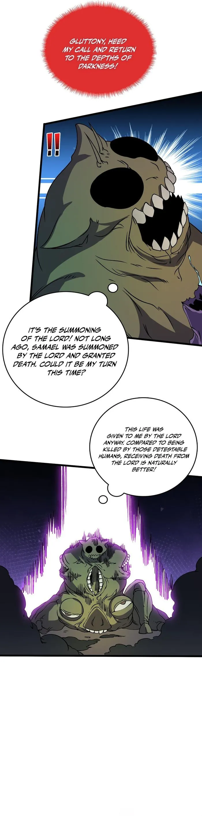 Page 2 of Chapter 46