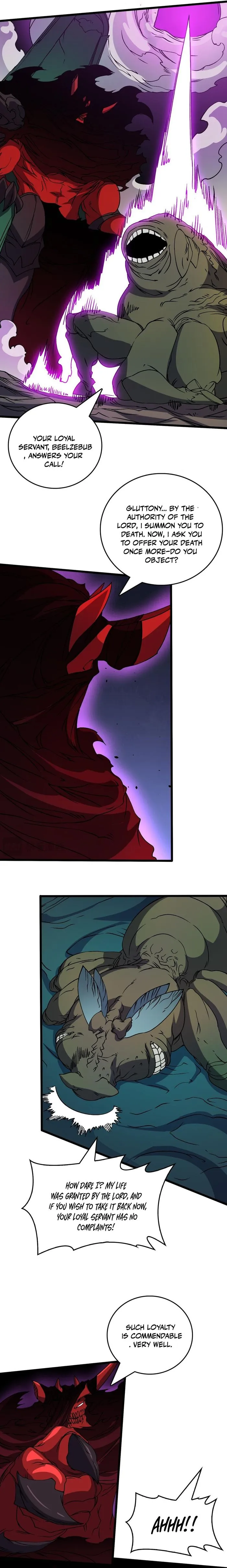 Page 3 of Chapter 46