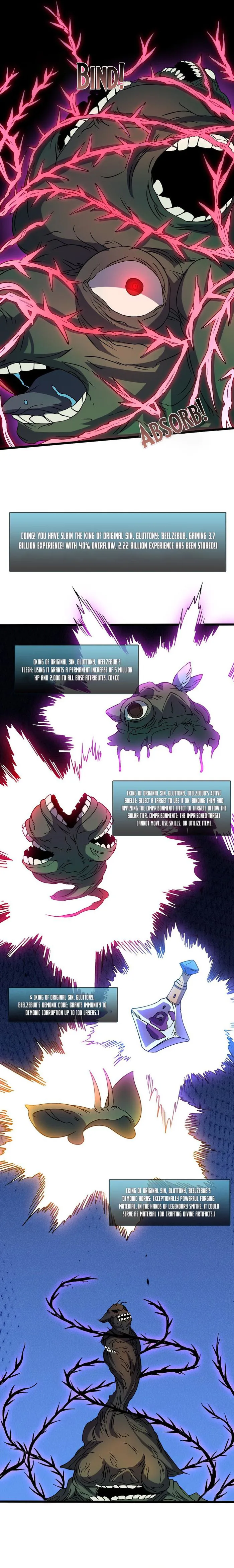 Page 4 of Chapter 46