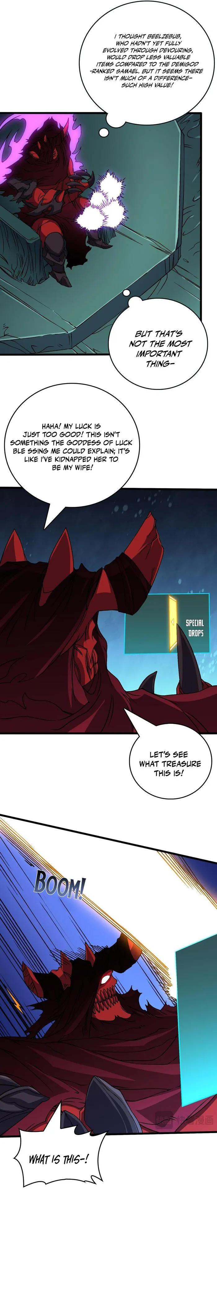 Page 5 of Chapter 46