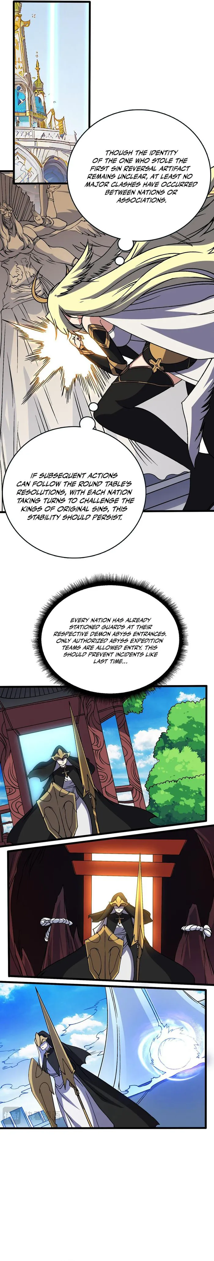 Page 7 of Chapter 46