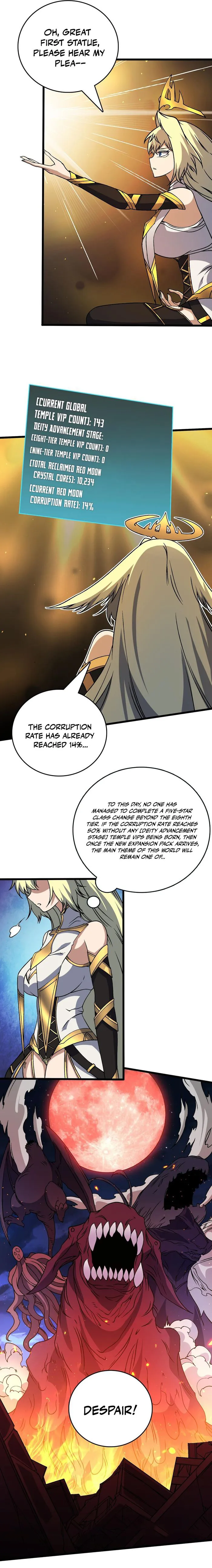 Page 8 of Chapter 46