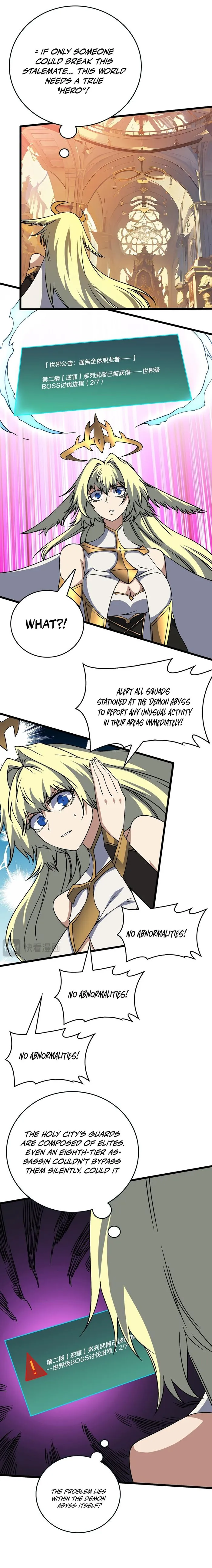 Page 9 of Chapter 46
