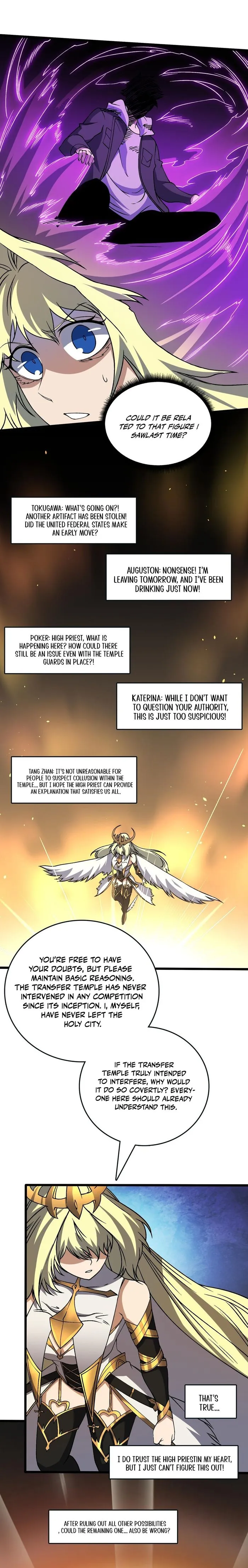 Page 10 of Chapter 46