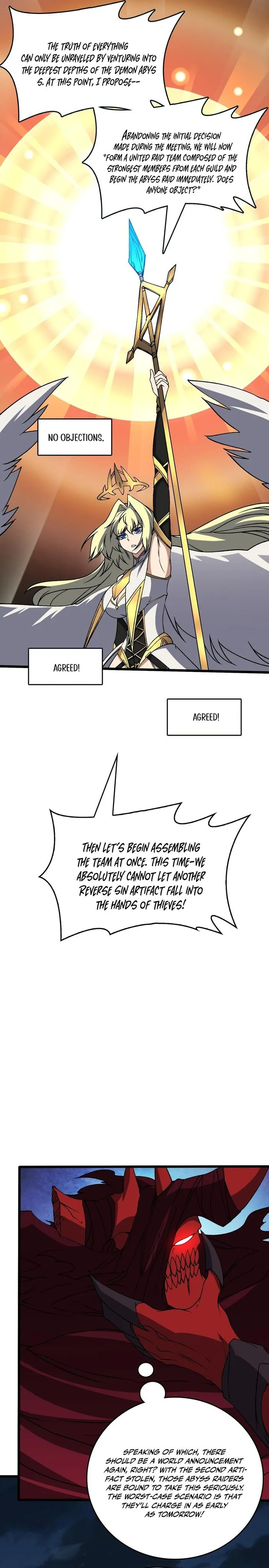 Page 11 of Chapter 46