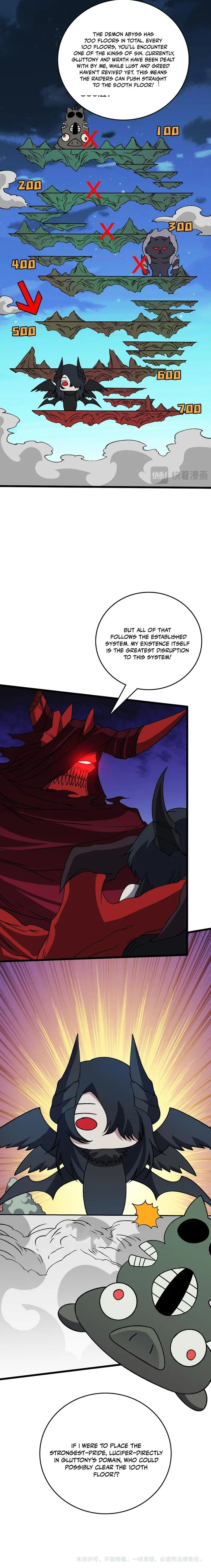 Page 12 of Chapter 46