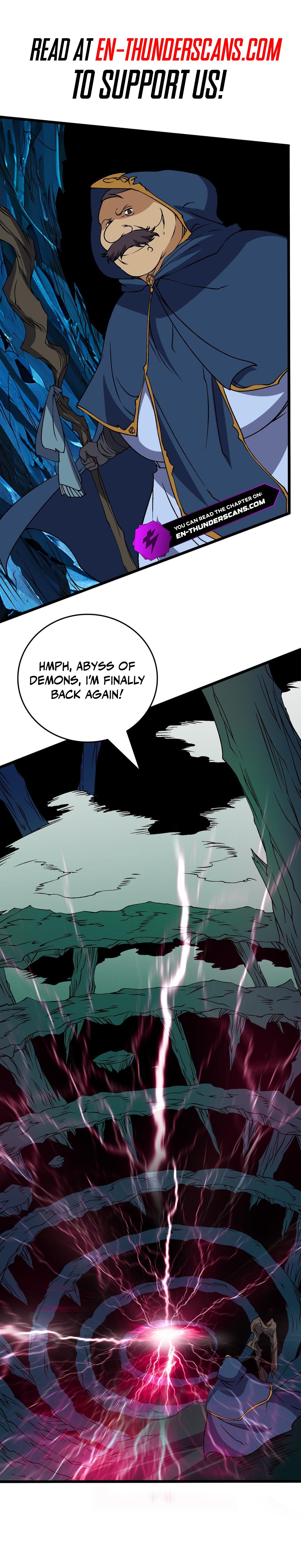 Page 1 of Chapter 47