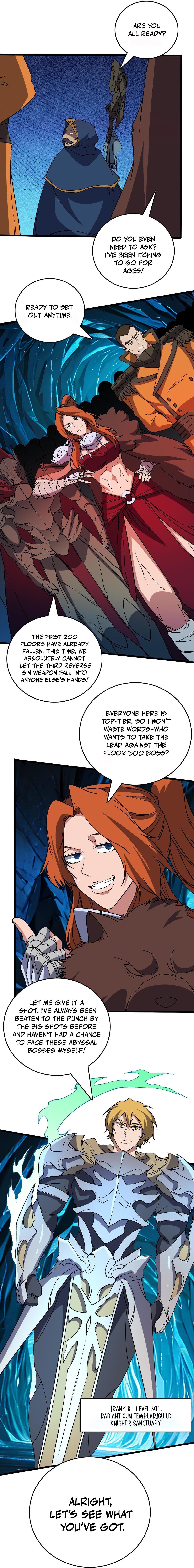 Page 2 of Chapter 47