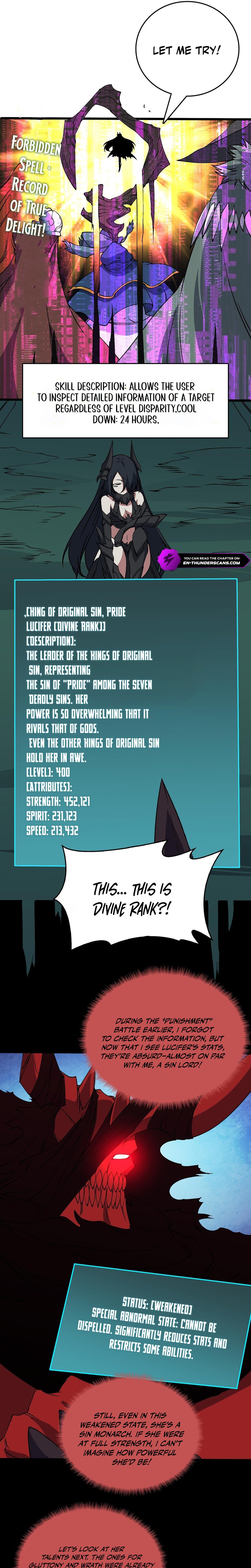Page 7 of Chapter 47