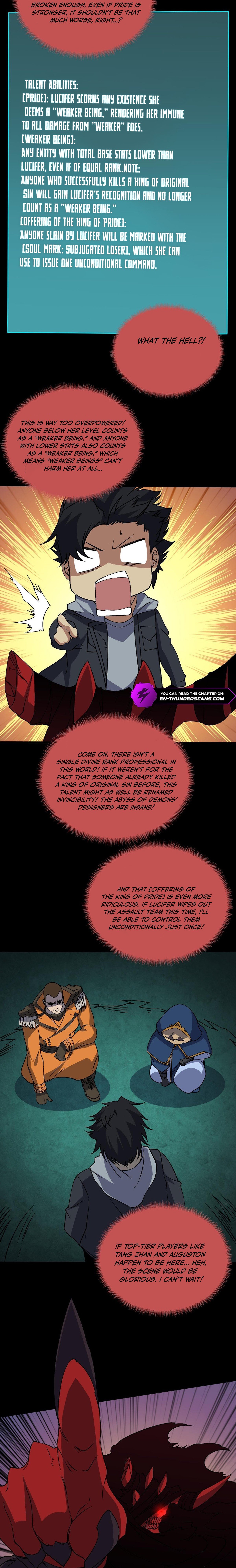 Page 8 of Chapter 47