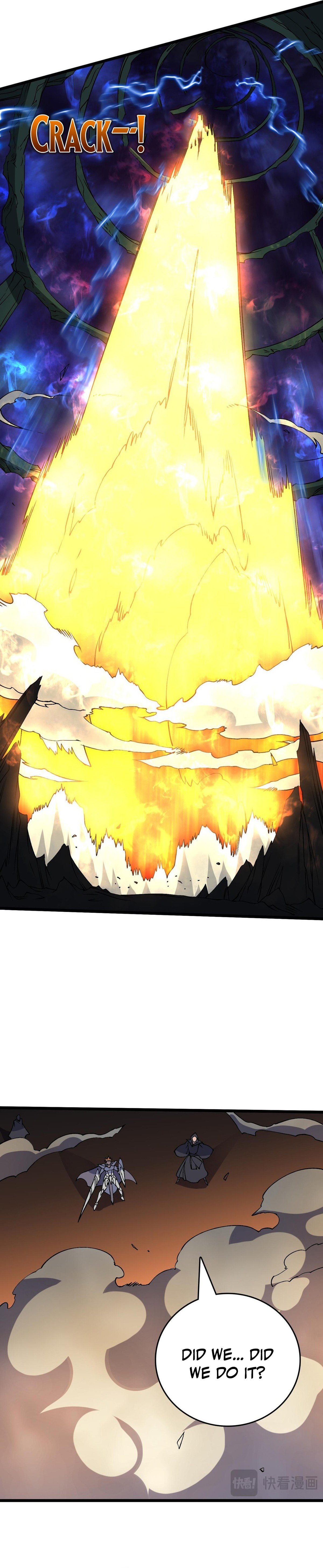 Page 12 of Chapter 47