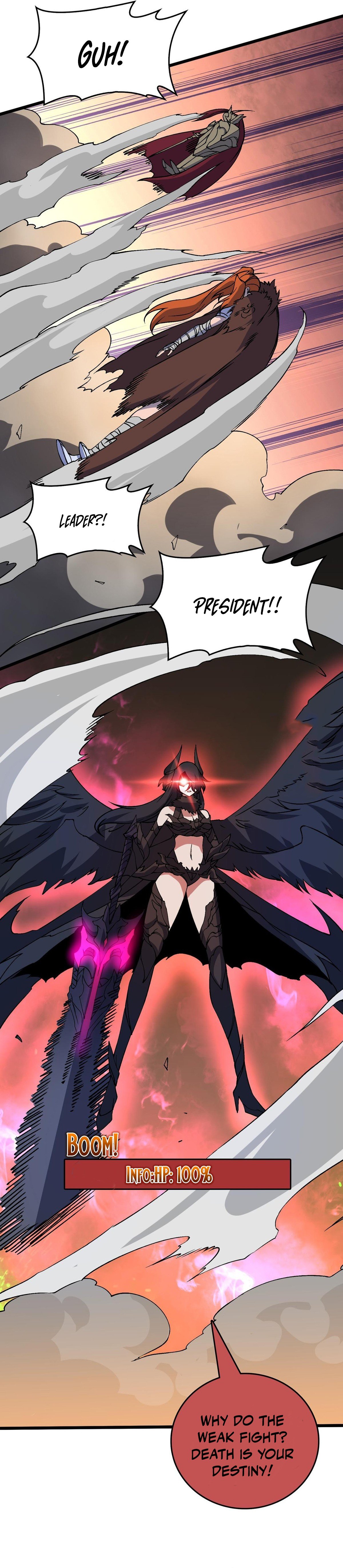 Page 13 of Chapter 47