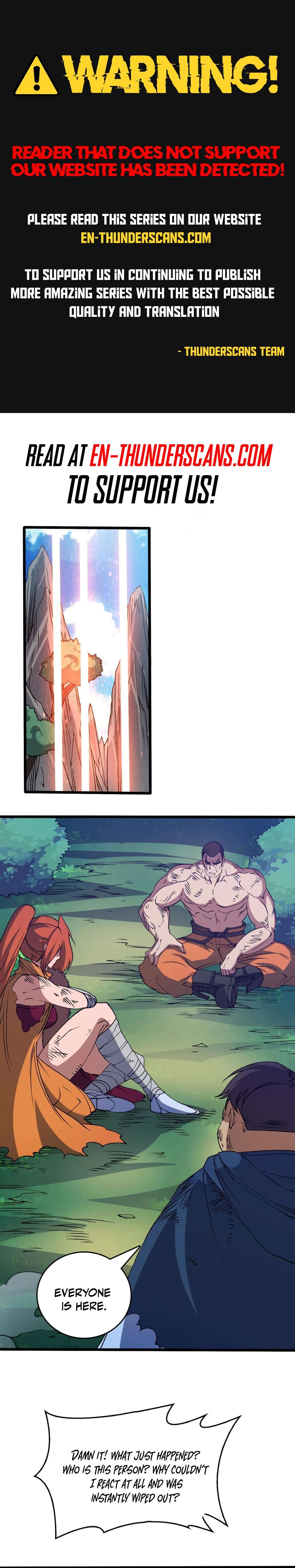 Page 2 of Chapter 48