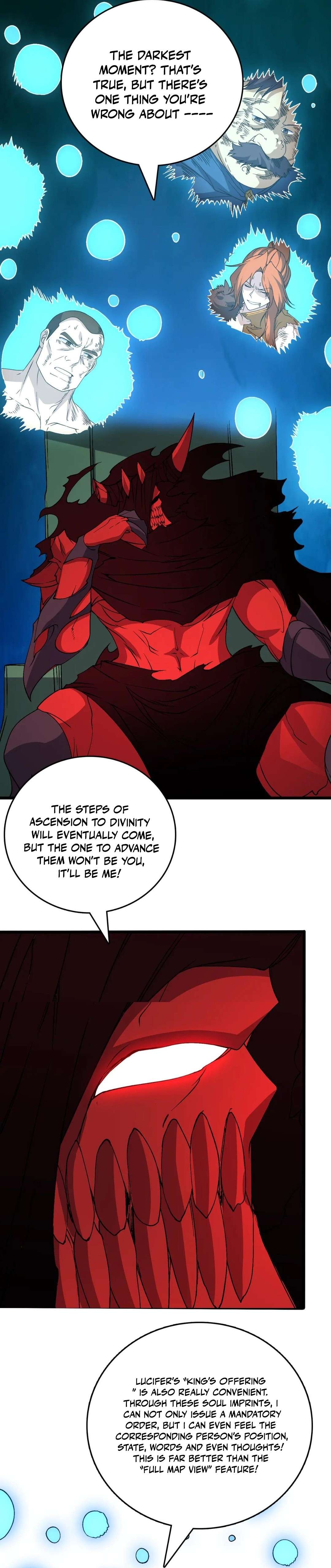 Page 5 of Chapter 48