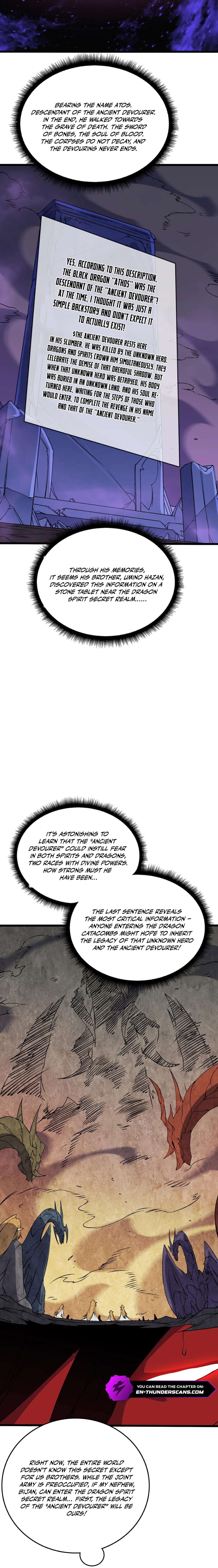 Page 8 of Chapter 48