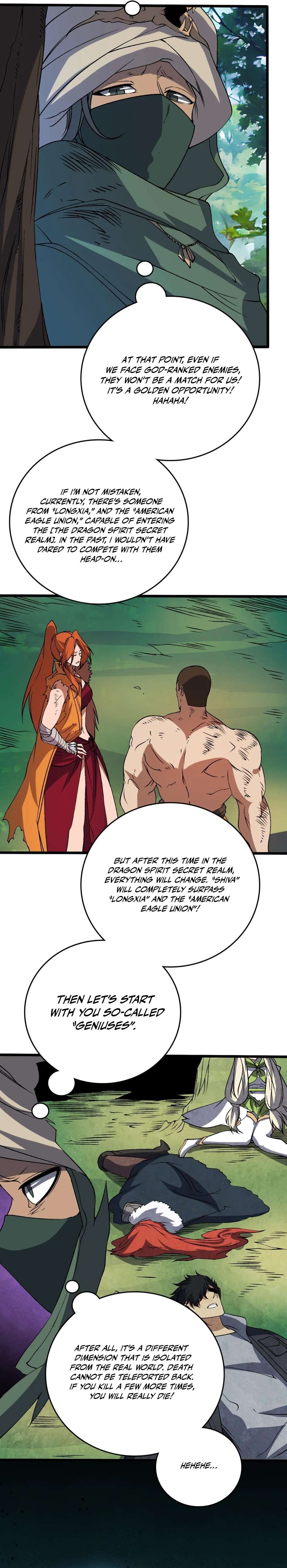 Page 9 of Chapter 48