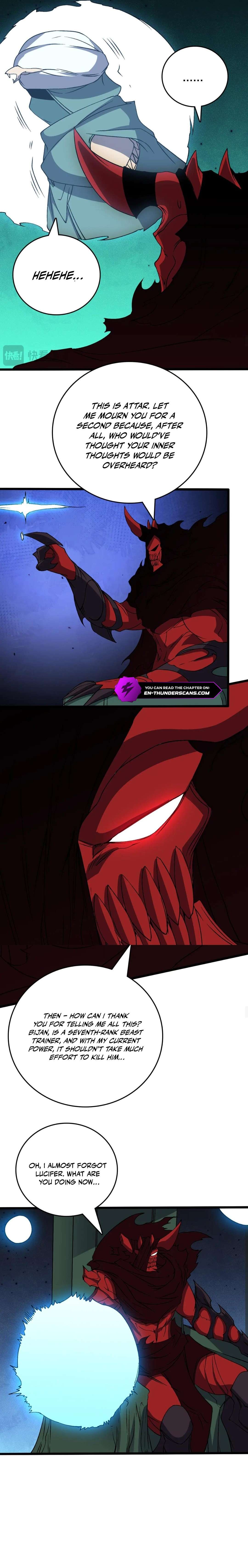 Page 10 of Chapter 48