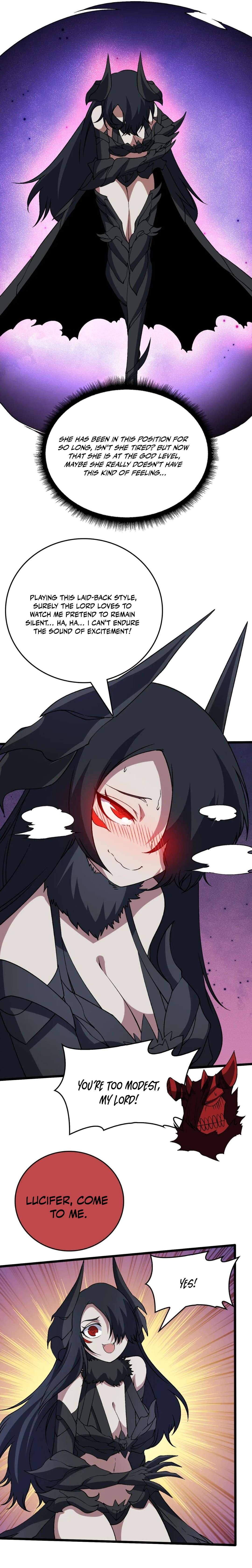 Page 11 of Chapter 48