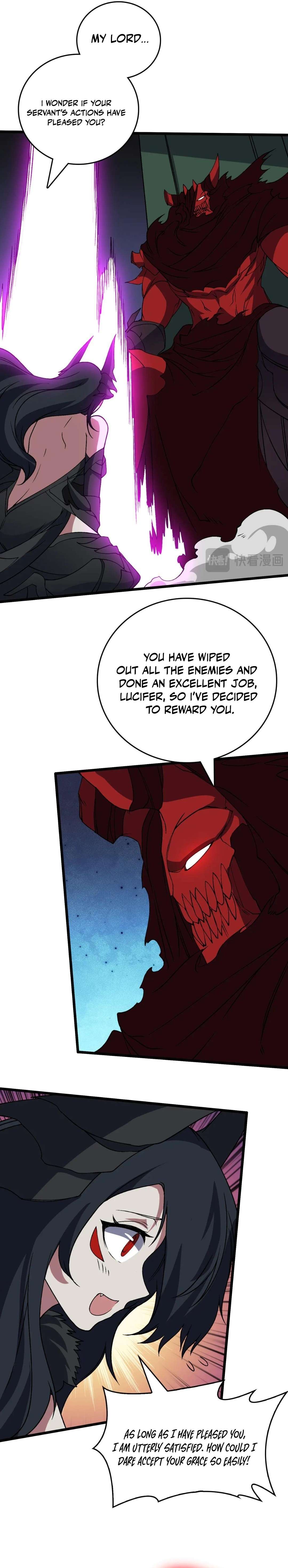 Page 12 of Chapter 48
