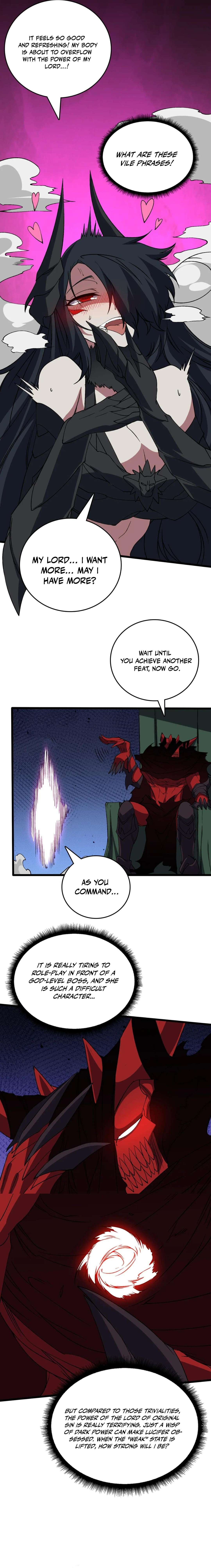 Page 13 of Chapter 48