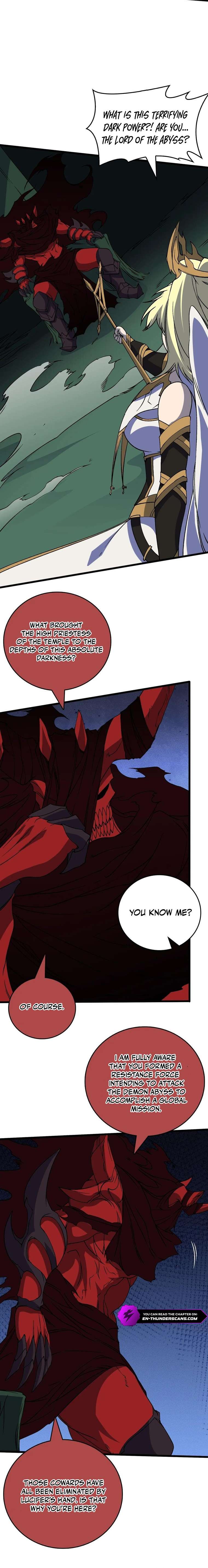 Page 2 of Chapter 49