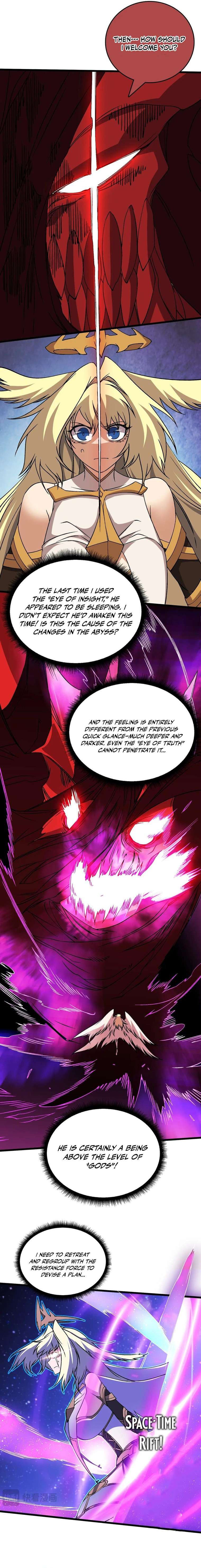 Page 3 of Chapter 49