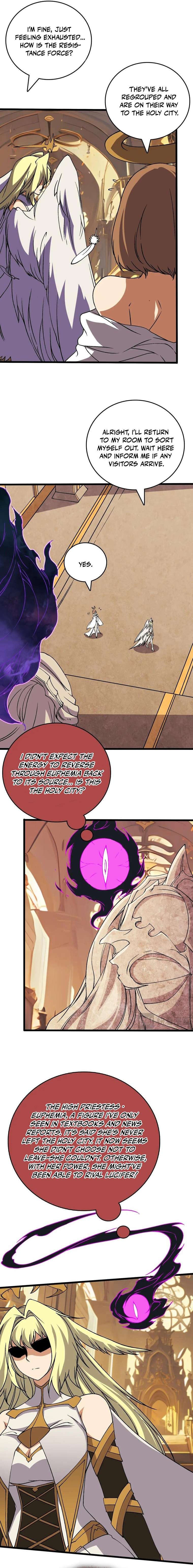 Page 6 of Chapter 49