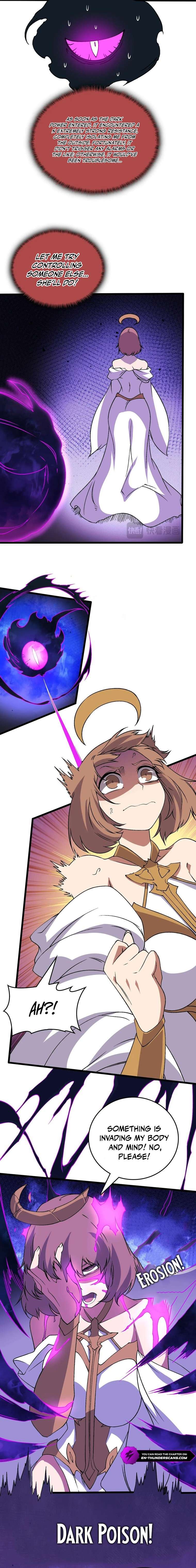 Page 8 of Chapter 49