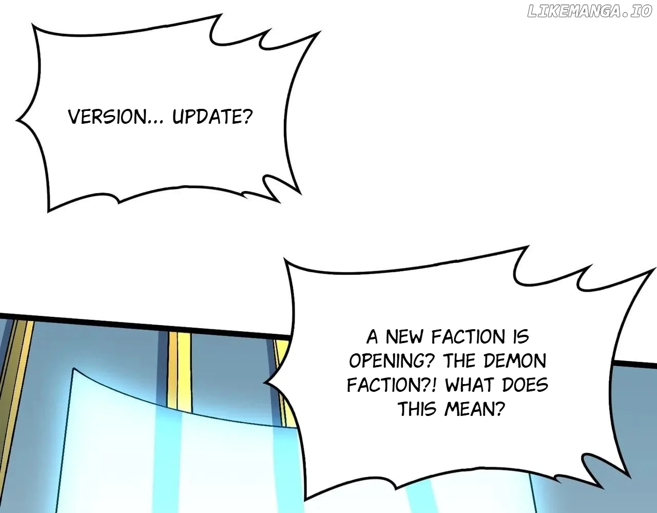 Page 1 of Chapter 50