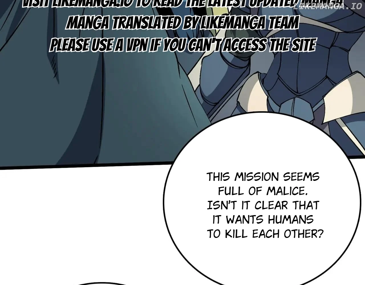 Page 3 of Chapter 50