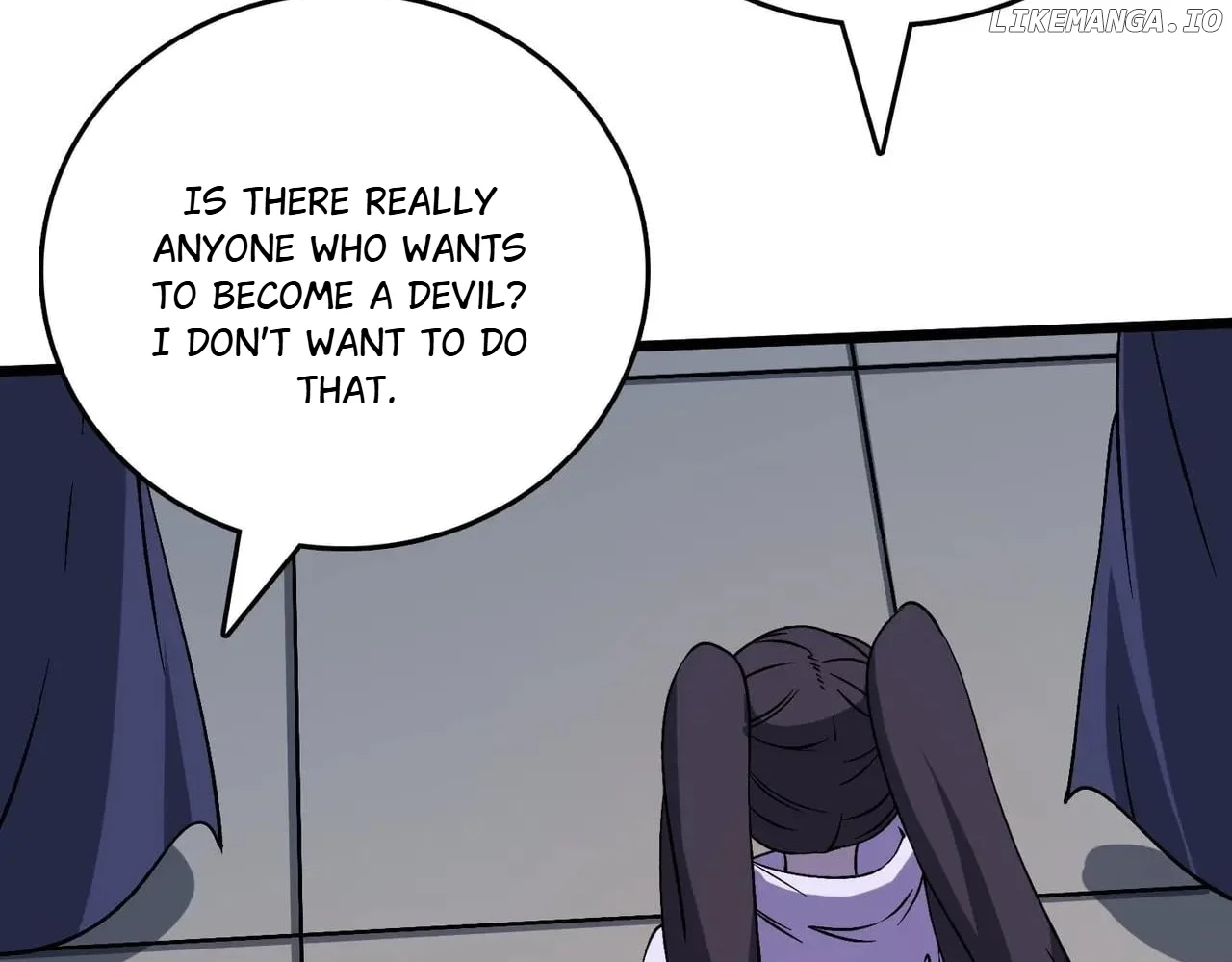 Page 4 of Chapter 50