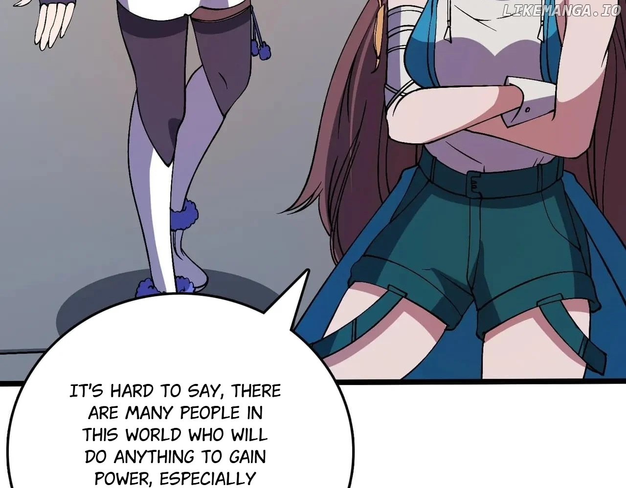 Page 6 of Chapter 50