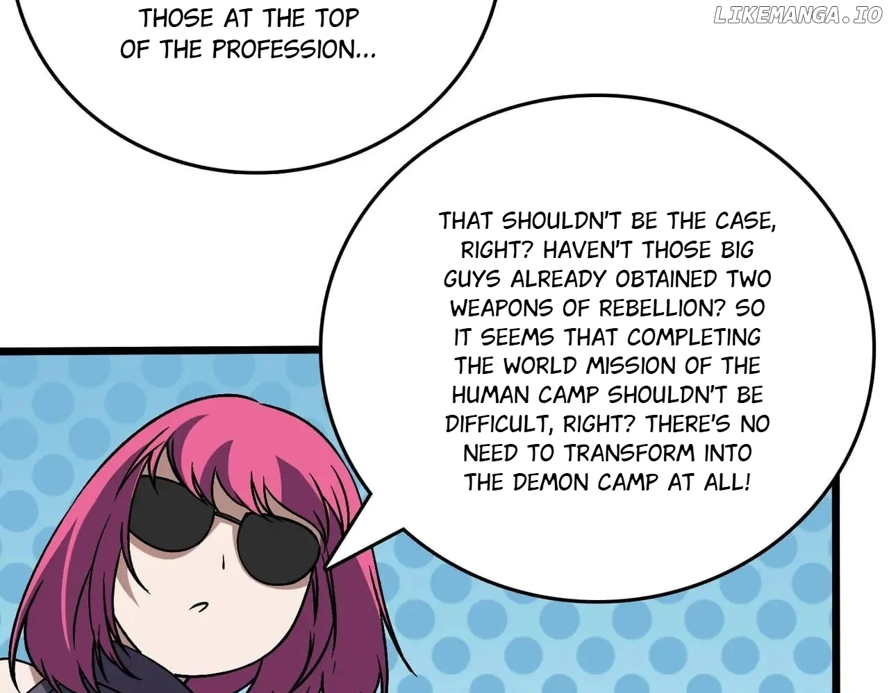 Page 7 of Chapter 50