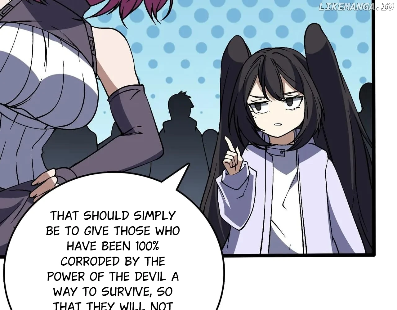 Page 8 of Chapter 50