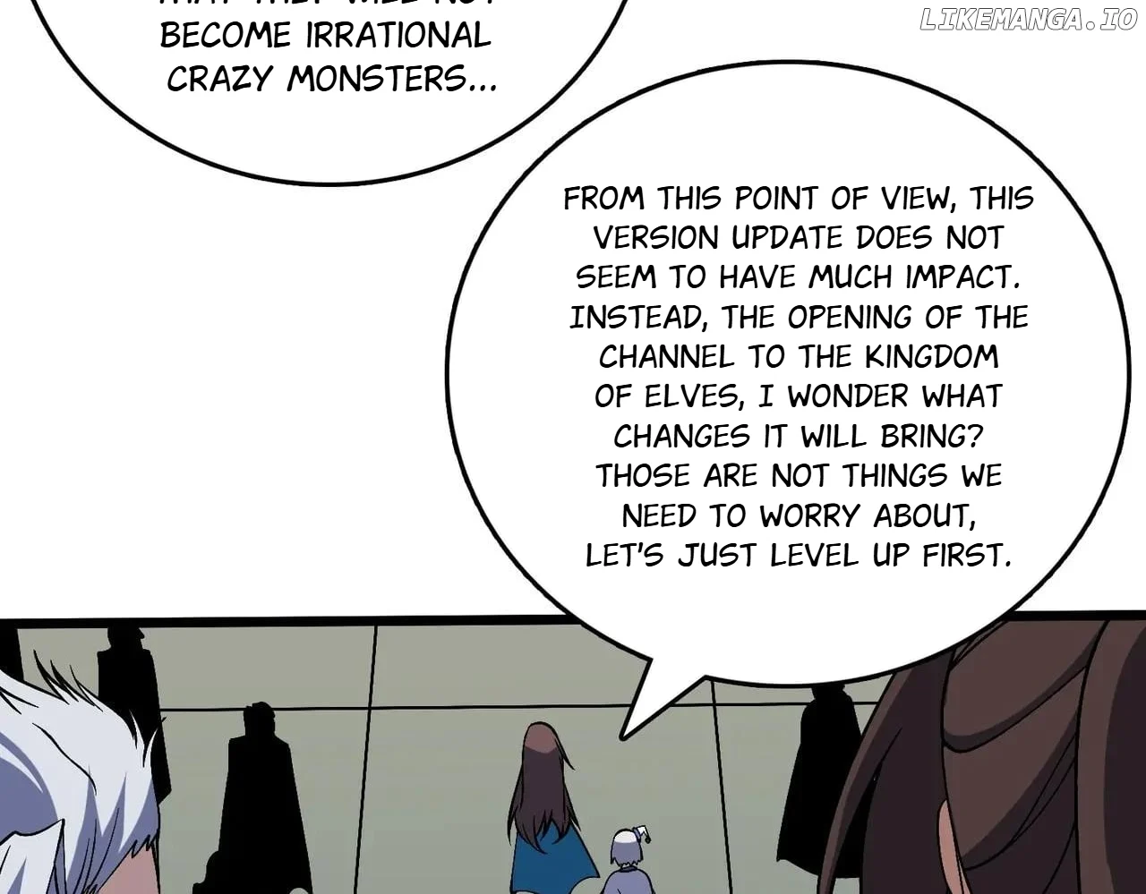 Page 9 of Chapter 50