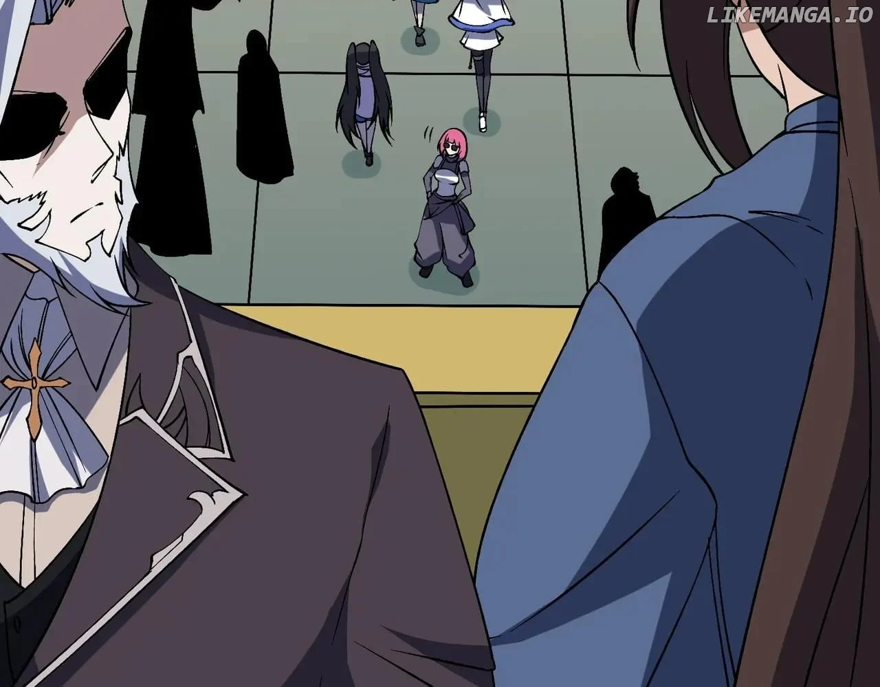 Page 10 of Chapter 50